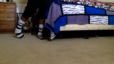 Snapshot of fromthabac chatting on May 15, 2026, 6:15 pm fromthabac online show from May 15, 2026, 6:15 pm
