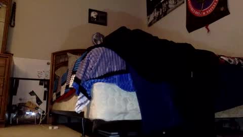 Snapshot of fromthabac chatting on May 19, 2026, 2:18 am fromthabac online show from May 19, 2026, 2:18 am