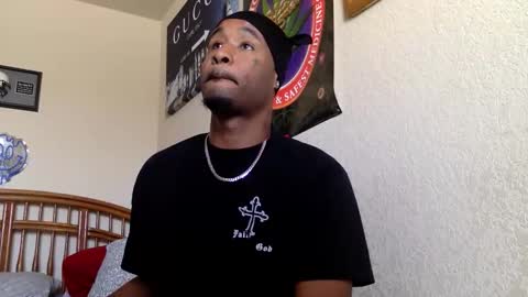 Snapshot of fromthabac chatting on May 19, 2026, 4:46 pm fromthabac online show from May 19, 2026, 4:46 pm