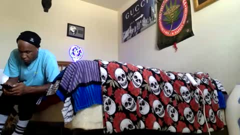 Snapshot of fromthabac chatting on May 20, 2026, 6:36 pm fromthabac online show from May 20, 2026, 6:36 pm