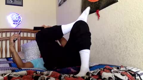 Snapshot of fromthabac chatting on May 21, 2026, 6:26 pm fromthabac online show from May 21, 2026, 6:26 pm