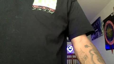 Snapshot of fromthabac chatting on June 8, 2026, 11:05 pm fromthabac online show from June 8, 2026, 11:05 pm