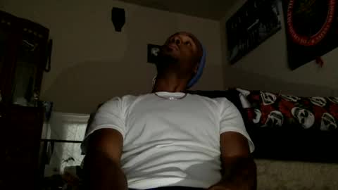 Snapshot of fromthabac chatting on July 10, 2026, 5:48 pm fromthabac online show from July 10, 2026, 5:48 pm