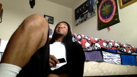 Snapshot of fromthabac chatting on July 11, 2026, 5:04 pm fromthabac online show from July 11, 2026, 5:04 pm