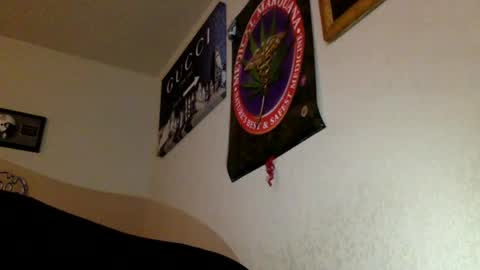 Snapshot of fromthabac chatting on July 15, 2026, 1:22 am fromthabac online show from July 15, 2026, 1:22 am