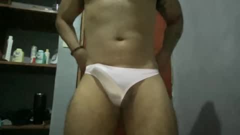 Snapshot of froningcross chatting on September 14, 2025, 3:05 am froningcross online show from September 14, 2025, 3:05 am