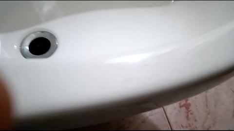 Hornycouple1386 online show from February 2, 2025, 1:52 pm