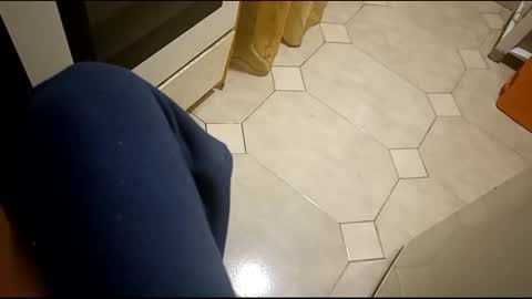 Hornycouple1386 online show from February 23, 2025, 9:59 pm