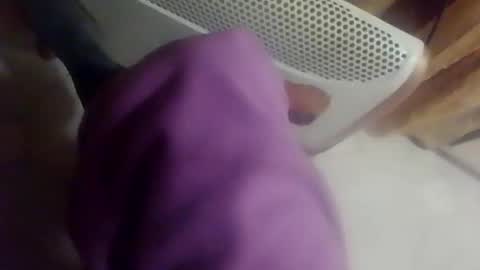 Snapshot of fronion chatting on March 19, 2026, 11:09 pm Hornycouple1386 online show from March 19, 2026, 11:09 pm