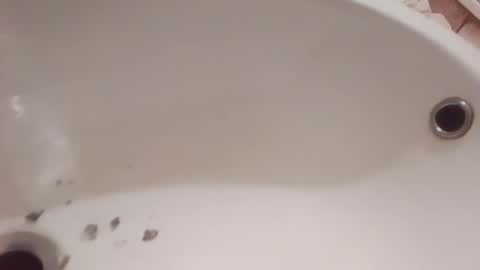 Snapshot of fronion chatting on March 22, 2026, 9:40 pm Hornycouple1386 online show from March 22, 2026, 9:40 pm