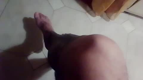 Hornycouple1386 online show from June 16, 2026, 10:34 pm