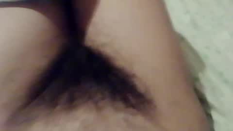 Hornycouple1386 online show from June 25, 2026, 9:19 pm