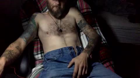 froski666 online show from November 3, 2025, 6:25 am