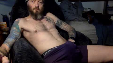 froski666 online show from February 21, 2026, 2:18 pm