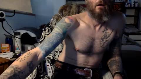 froski666 online show from March 2, 2026, 4:58 pm