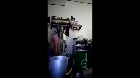 frospkch online show from December 23, 2025, 6:33 am