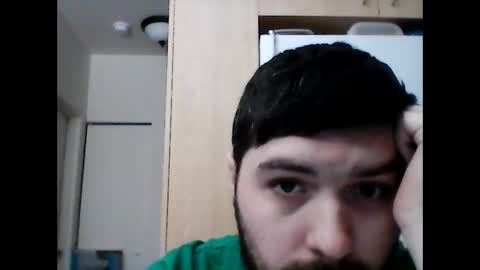 frost72 online show from March 22, 2026, 7:50 pm