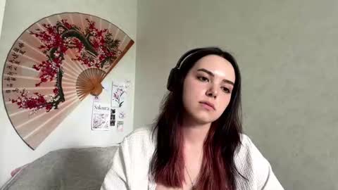 Emily online show from June 29, 2026, 10:26 am
