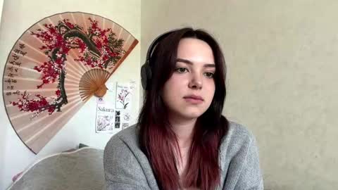 Emily online show from June 30, 2026, 7:20 am