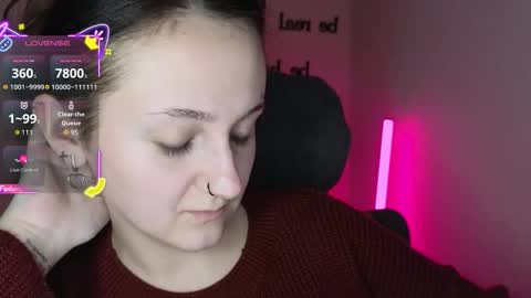 ANA online show from October 27, 2025, 11:31 pm