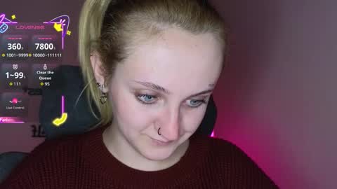 ANA online show from November 15, 2025, 12:41 am