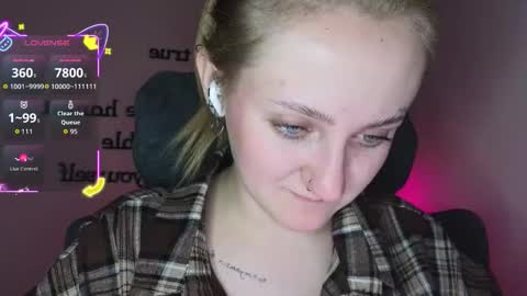 ANA online show from November 30, 2025, 11:36 am