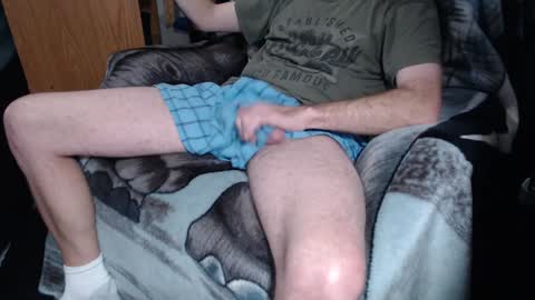 Snapshot of froy4989 chatting on December 19, 2024, 8:23 am Froy4989 online show from December 19, 2024, 8:23 am