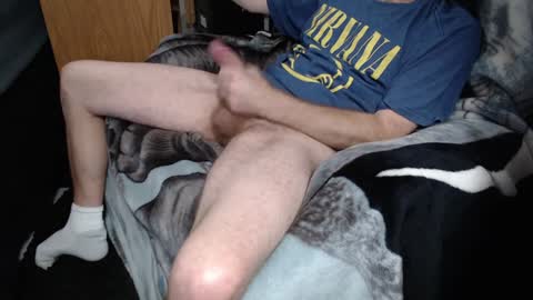 Snapshot of froy4989 chatting on December 19, 2024, 11:14 pm Froy4989 online show from December 19, 2024, 11:14 pm