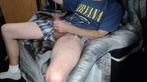 Snapshot of froy4989 chatting on December 20, 2024, 6:02 pm Froy4989 online show from December 20, 2024, 6:02 pm