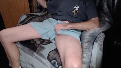 Snapshot of froy4989 chatting on December 22, 2024, 5:42 pm Froy4989 online show from December 22, 2024, 5:42 pm