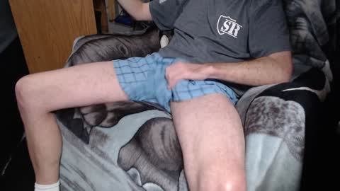 Snapshot of froy4989 chatting on December 27, 2024, 11:50 am Froy4989 online show from December 27, 2024, 11:50 am