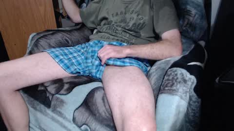 Snapshot of froy4989 chatting on December 30, 2024, 3:36 am Froy4989 online show from December 30, 2024, 3:36 am