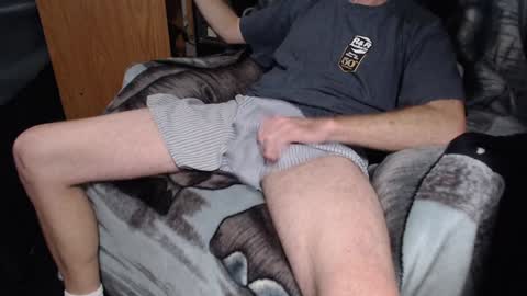 Snapshot of froy4989 chatting on December 31, 2024, 2:14 pm Froy4989 online show from December 31, 2024, 2:14 pm