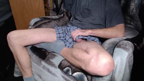 Snapshot of froy4989 chatting on January 2, 2025, 12:46 pm Froy4989 online show from January 2, 2025, 12:46 pm