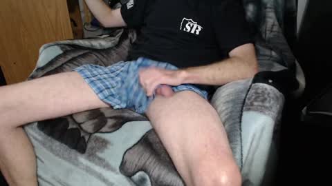 Snapshot of froy4989 chatting on January 3, 2025, 12:52 pm Froy4989 online show from January 3, 2025, 12:52 pm