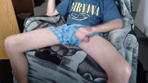 Snapshot of froy4989 chatting on January 6, 2025, 1:08 pm Froy4989 online show from January 6, 2025, 1:08 pm