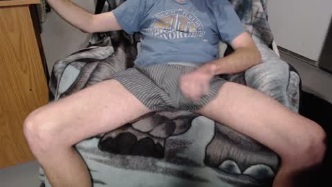 Snapshot of froy4989 chatting on January 9, 2025, 1:56 pm Froy4989 online show from January 9, 2025, 1:56 pm