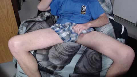 Snapshot of froy4989 chatting on January 12, 2025, 9:08 pm Froy4989 online show from January 12, 2025, 9:08 pm