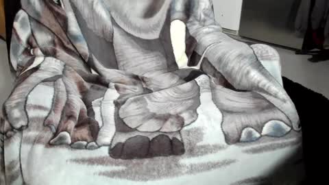 Snapshot of froy4989 chatting on February 4, 2025, 4:39 pm Froy4989 online show from February 4, 2025, 4:39 pm