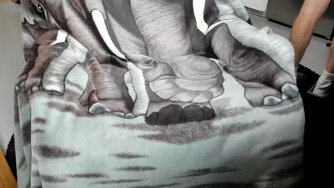 Snapshot of froy4989 chatting on March 4, 2025, 3:37 pm Froy4989 online show from March 4, 2025, 3:37 pm