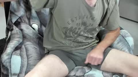 Snapshot of froy4989 chatting on October 30, 2025, 7:47 pm Froy4989 online show from October 30, 2025, 7:47 pm