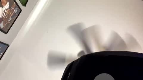 Fabian online show from January 5, 2026, 8:01 pm