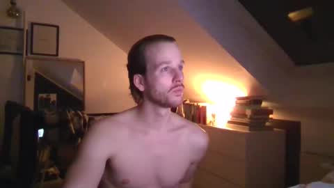 frozenyoga online show from February 23, 2025, 8:55 pm