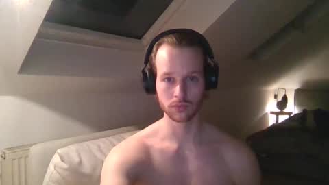 frozenyoga online show from February 25, 2025, 7:58 pm