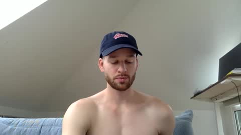 frozenyoga online show from October 12, 2025, 10:25 am