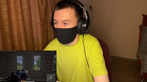 Snapshot of froztai chatting on December 5, 2025, 1:20 pm froztai online show from December 5, 2025, 1:20 pm