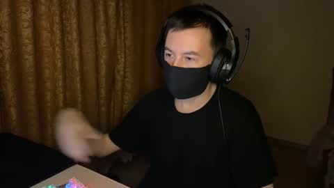 Snapshot of froztai chatting on December 16, 2025, 2:27 am froztai online show from December 16, 2025, 2:27 am