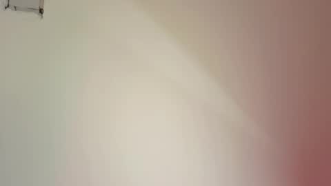 Frreya  online show from November 23, 2025, 2:55 am