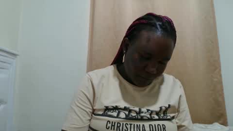 Snapshot of fruity28 chatting on October 23, 2025, 8:02 am fruity28 online show from October 23, 2025, 8:02 am