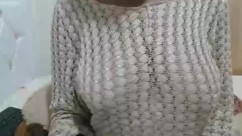 Snapshot of fruity28 chatting on October 24, 2025, 8:49 pm fruity28 online show from October 24, 2025, 8:49 pm